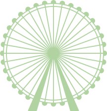 Mama Diwani Safari and Safaris image